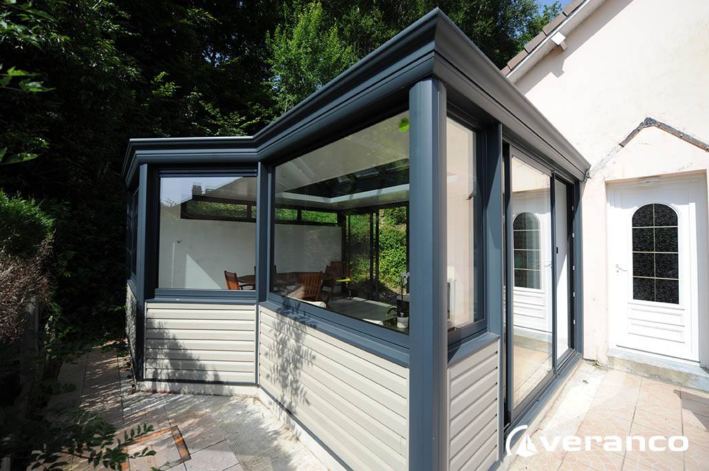 fabricant veranda cambrai