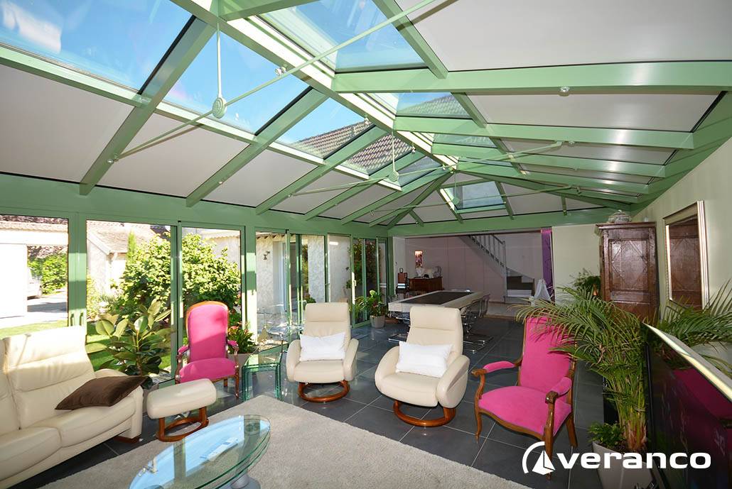 fabricant veranda 59