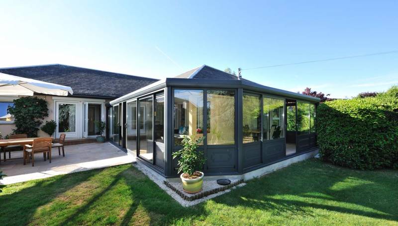 veranda yverdon
