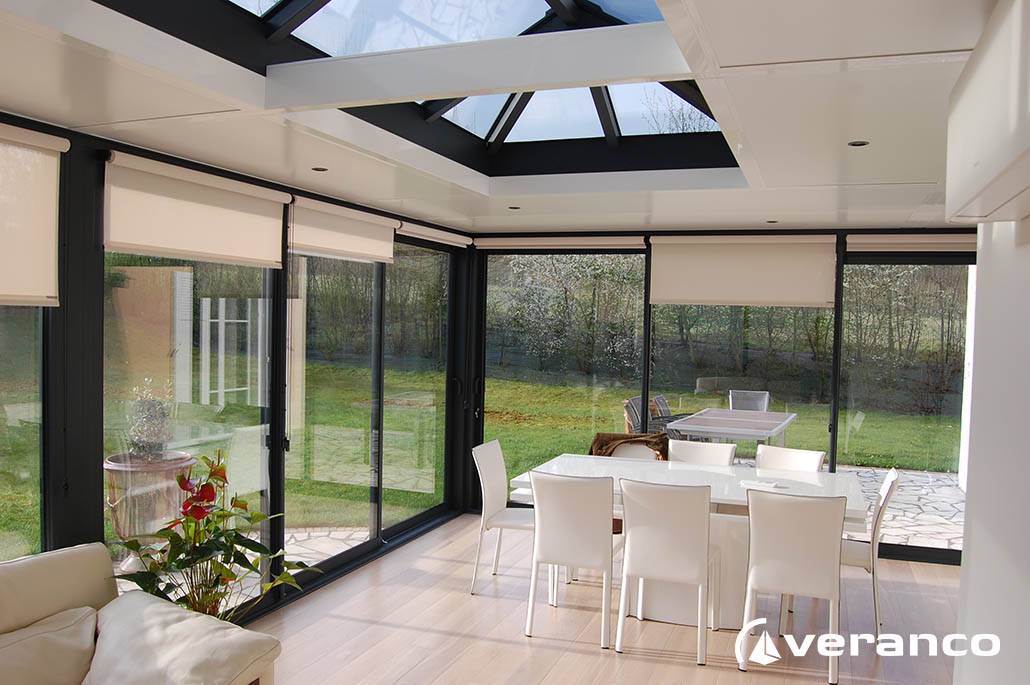 veranda design colmar
