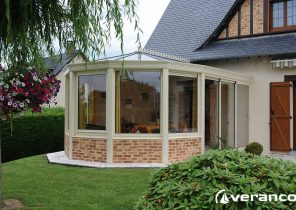 avis veranda smvf