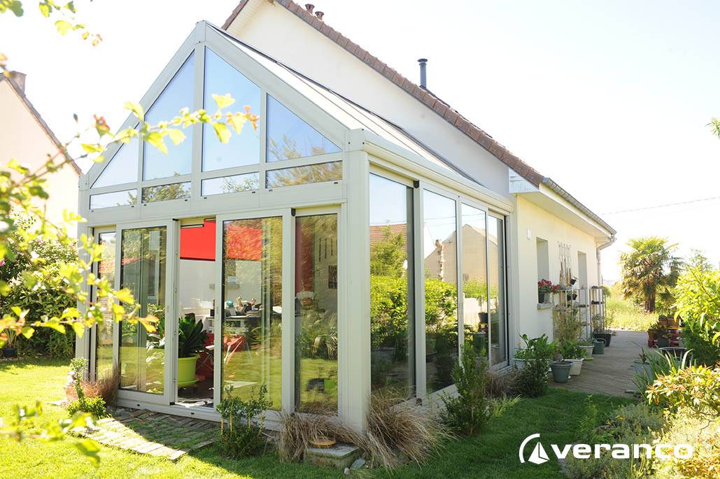 veranda mareuil les meaux