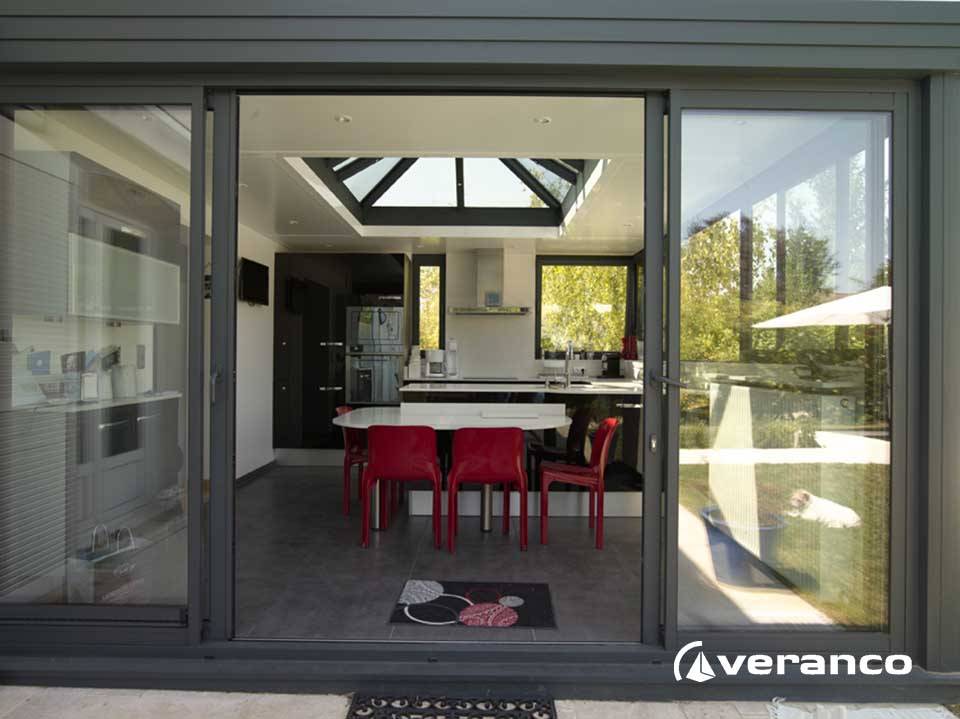 fabricant veranda jura