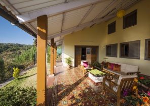 veranda nord fenster und rollÃ¤den ug