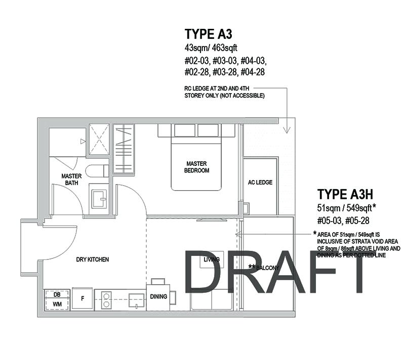 diy veranda plans