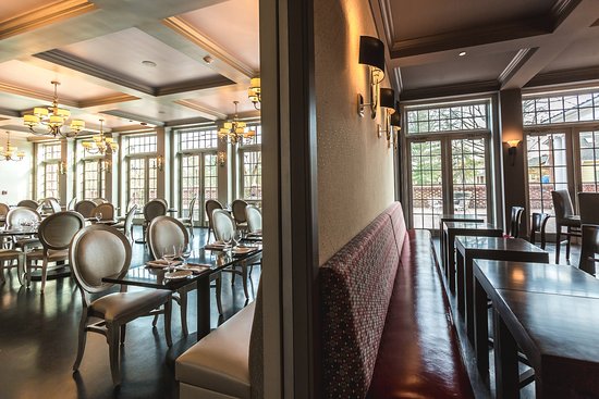 prix veranda verand'art