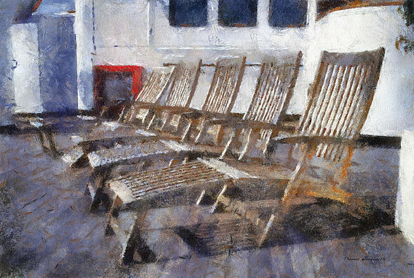 cva verand'art