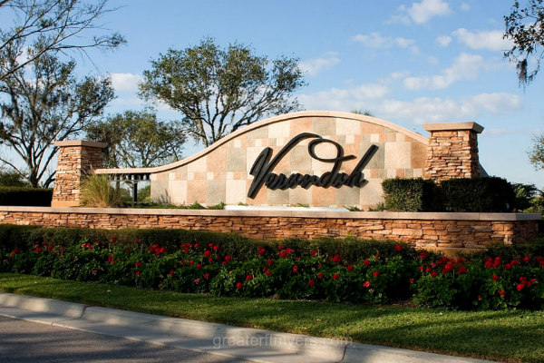 verandah golf fort myers