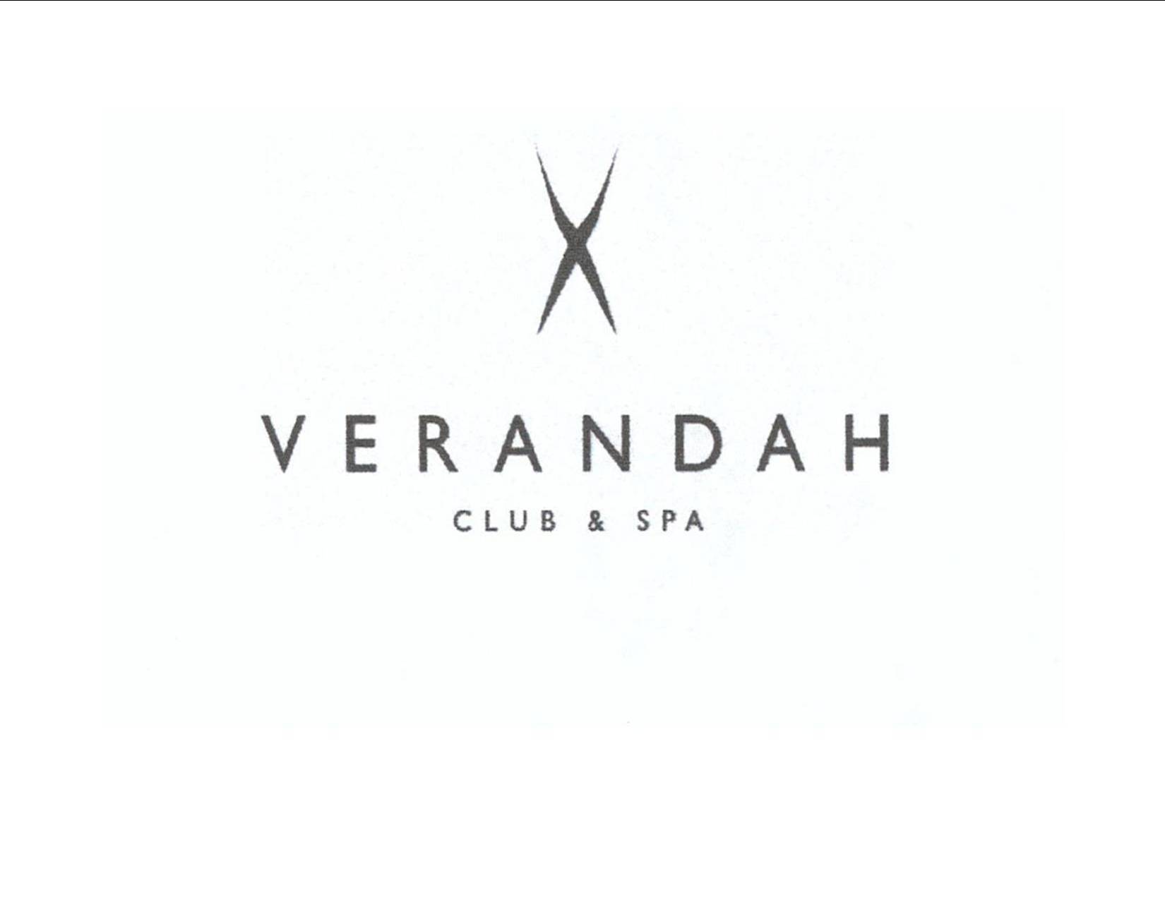 verandah club anatole