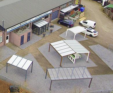 veranda home hapert