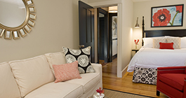 veranda house hotel collection