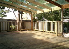 design veranda's dilbeek