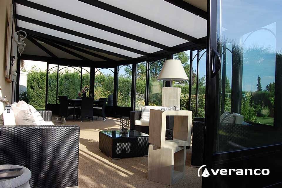 fabricant veranda seine et marne