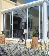 fabricant veranda bouches rhone