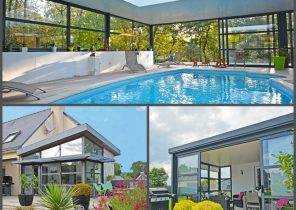 verandaline horaires