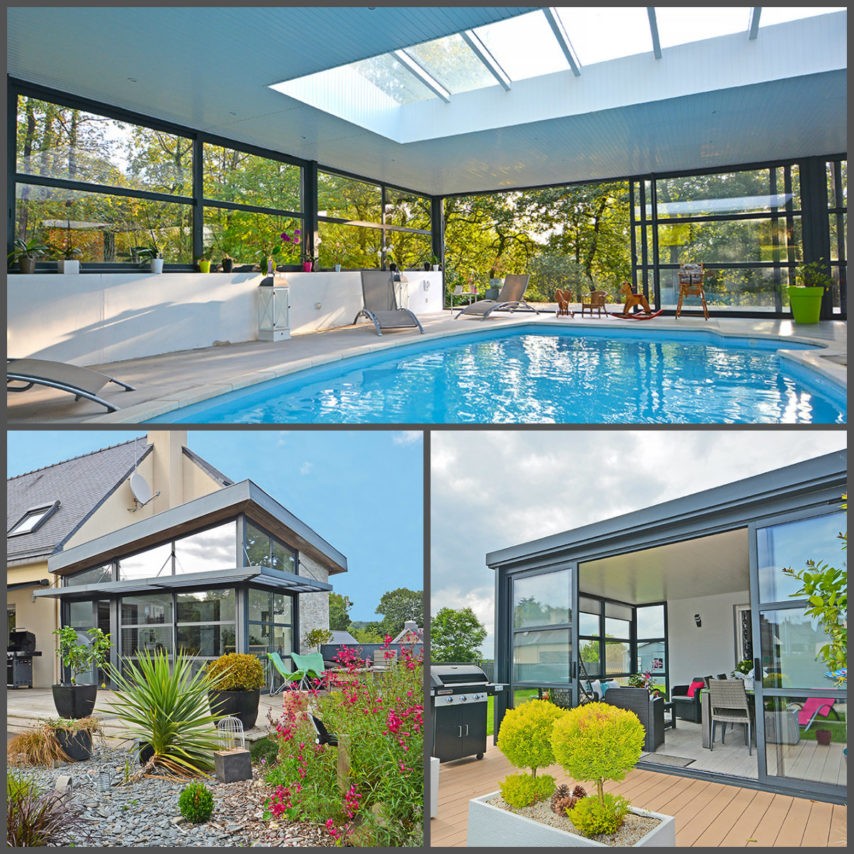verandaline brest