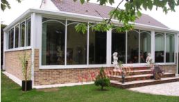 verandalux gien 45
