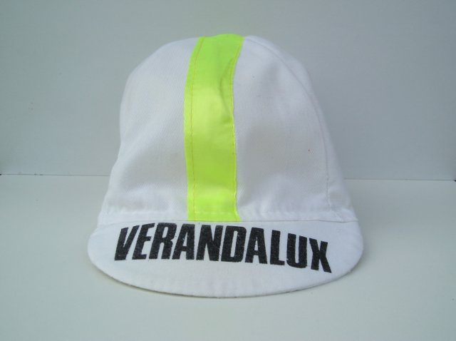 verandalux dries