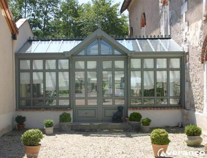 fabricant veranda 59