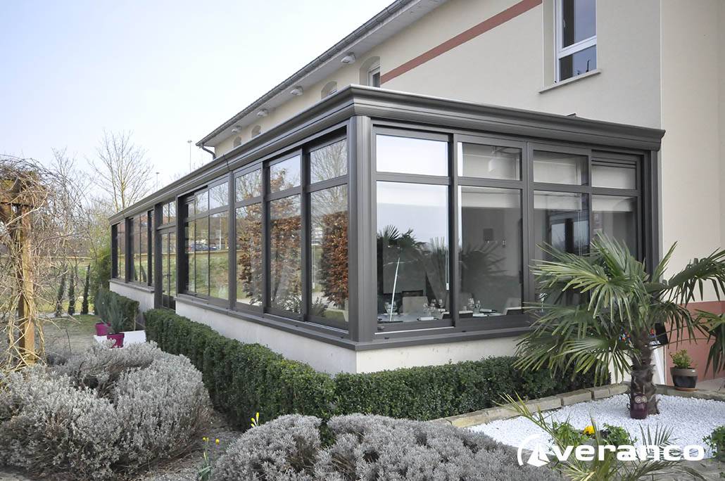 veranda joberty