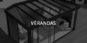 veranda nantaise chateau thebaud