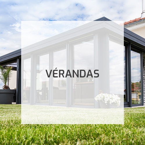 france veranda expansion lisses