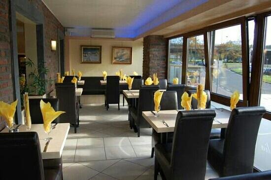 veranda hainaut forum