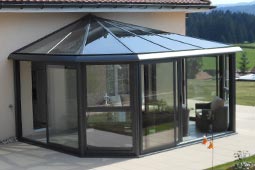veranda prix suisse