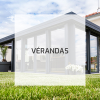 veranda zone interdite