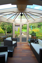 veranda haute marne