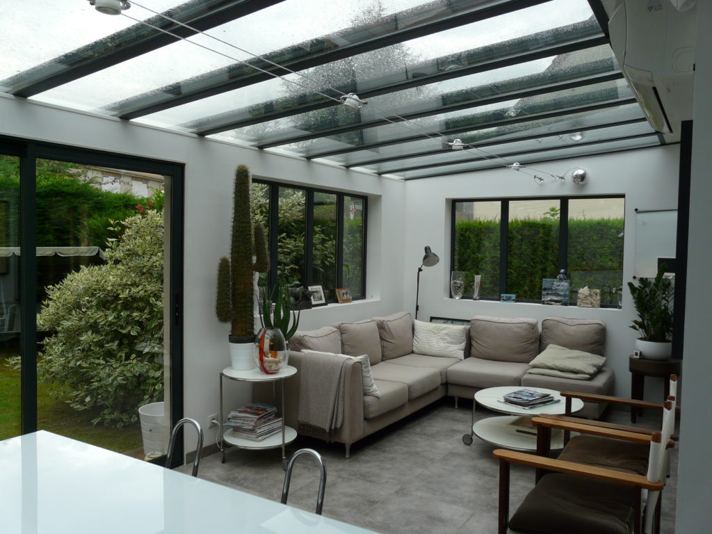 france veranda corbeil essonnes