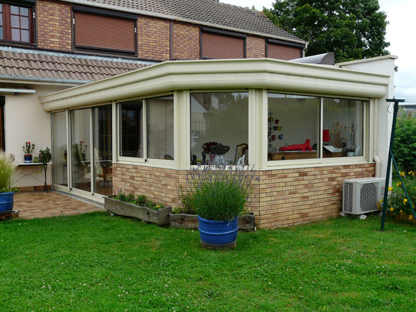 france veranda corbeil essonnes