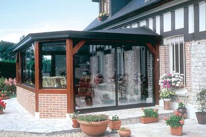 peter janssens veranda