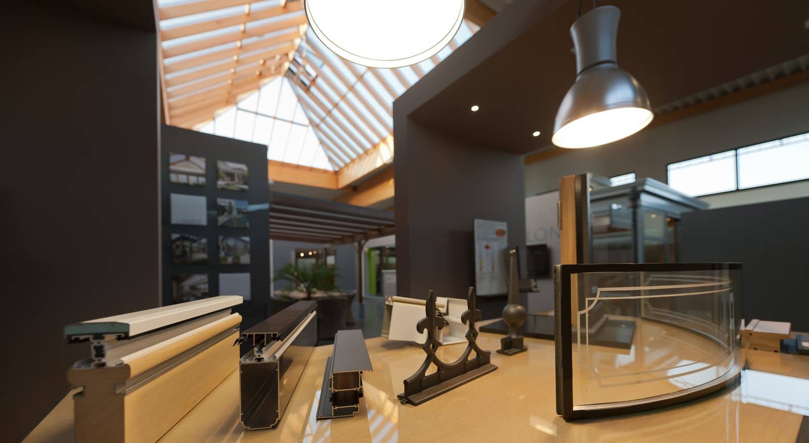 veranda confort charleroi