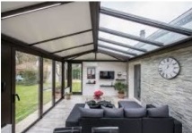 veranda design pas cher