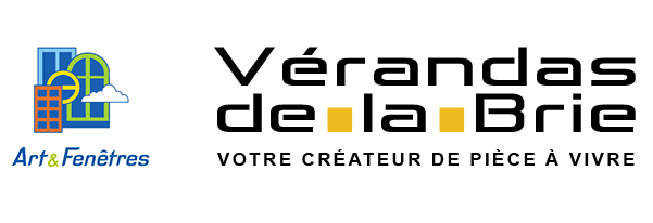 veranda fermeture de la brie