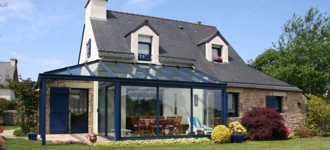 veranda breizalu
