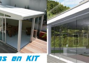 veranda en ligne pas cher