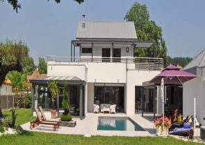 veranda et fenetre de france corbeil