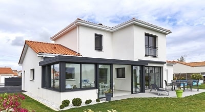 veranda et fenetre de france avis