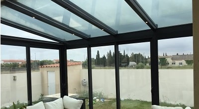 france veranda expansion lisses