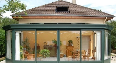 veranda et fenetre de france corbeil