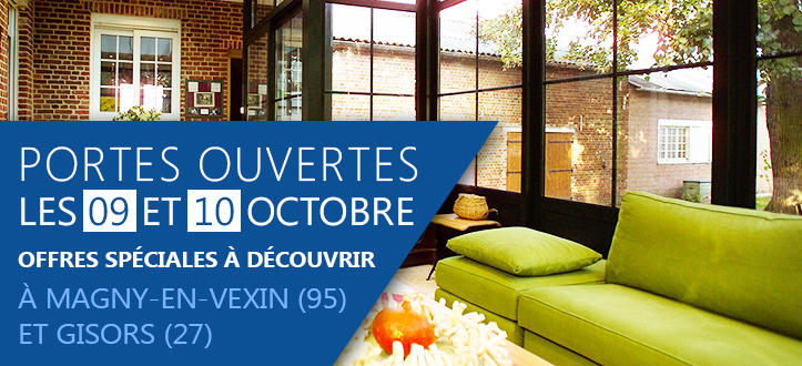 veranda lumbroso gisors