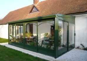 verandalux waregem
