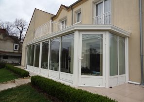 verandalux orleans
