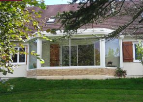 verandalux gien bilan
