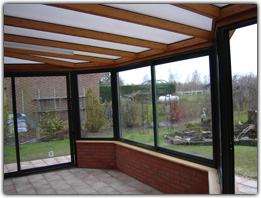 veranda artisanale