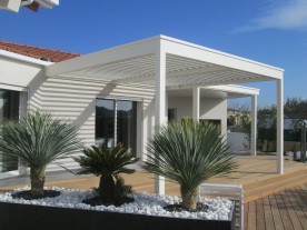 avis veranda montpellier