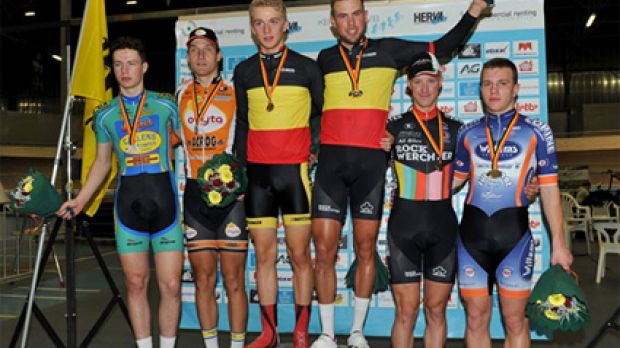 veranda willems cc chevigny