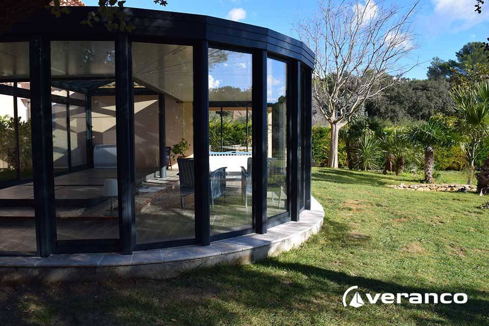 fabricant veranda avignon